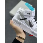 2024年12月20日秋冬新作入荷 NIKE スニーカー FANG工場