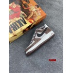 2024年12月20日秋冬新作入荷 NIKE スニーカー FANG工場