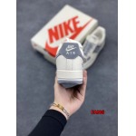 2024年12月20日秋冬新作入荷 NIKE スニーカー FANG工場