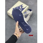 2024年12月20日秋冬新作入荷 NIKE スニーカー FANG工場