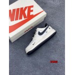 2024年12月20日秋冬新作入荷 NIKE スニーカー FANG工場