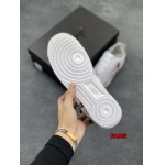 2024年12月20日秋冬新作入荷 NIKE スニーカー FANG工場