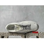 2024年12月20日秋冬新作入荷 NIKE スニーカー FANG工場