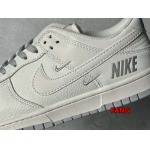 2024年12月20日秋冬新作入荷 NIKE スニーカー FANG工場