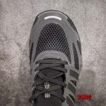 2024年12月20日秋冬新作入荷 Adidas スニーカー FANG工場