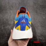 2024年12月20日秋冬新作入荷 Adidas  スニーカー FANG工場