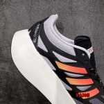 2024年12月20日秋冬新作入荷 Adidas  スニーカー FANG工場