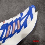 2024年12月20日秋冬新作入荷 Adidas  スニーカー FANG工場