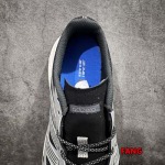 2024年12月20日秋冬新作入荷 Adidas  スニーカー FANG工場