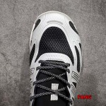 2024年12月20日秋冬新作入荷 Adidas  スニーカー FANG工場