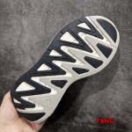 2024年12月20日秋冬新作入荷 Adidas  スニーカー FANG工場