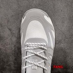 2024年12月20日秋冬新作入荷 Adidas  スニーカー FANG工場