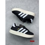 2024年12月20日秋冬新作入荷 Adidas  スニーカー FANG工場