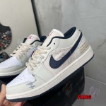 2024年12月20日秋冬新作入荷 NIKE スニーカー FANG工場