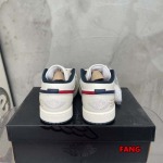 2024年12月20日秋冬新作入荷 NIKE スニーカー FANG工場