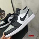 2024年12月20日秋冬新作入荷 NIKE スニーカー FANG工場