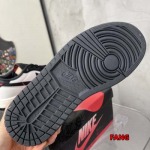 2024年12月20日秋冬新作入荷 NIKE スニーカー FANG工場