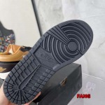 2024年12月20日秋冬新作入荷 NIKE スニーカー FANG工場