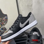 2024年12月20日秋冬新作入荷 NIKE スニーカー FANG工場