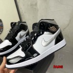 2024年12月20日秋冬新作入荷 NIKE スニーカー FANG工場