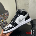 2024年12月20日秋冬新作入荷 NIKE スニーカー FANG工場