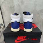 2024年12月20日秋冬新作入荷 NIKE スニーカー FANG工場