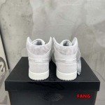 2024年12月20日秋冬新作入荷 NIKE スニーカー FANG工場