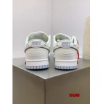 2024年12月20日秋冬新作入荷SUPREME & NIKE スニーカー FANG工場