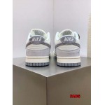 2024年12月20日秋冬新作入荷 NIKE スニーカー FANG工場