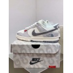 2024年12月20日秋冬新作入荷 NIKE スニーカー FANG工場