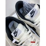 2024年12月20日秋冬新作入荷SUPREME & NIKE スニーカー FANG工場