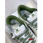 2024年12月20日秋冬新作入荷 NIKE スニーカー FANG工場