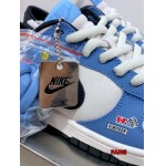 2024年12月20日秋冬新作入荷 NIKE スニーカー FANG工場