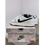 2024年12月20日秋冬新作入荷 NIKE スニーカー FANG工場