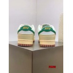 2024年12月20日秋冬新作入荷 NIKE スニーカー FANG工場