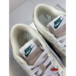 2024年12月20日秋冬新作入荷 NIKE スニーカー FANG工場