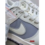 2024年12月20日秋冬新作入荷 NIKE スニーカー FANG工場