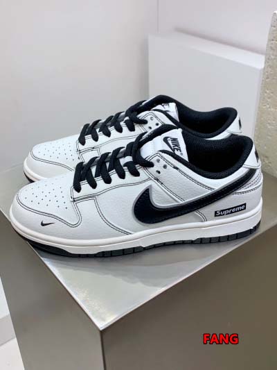 2024年12月20日秋冬新作入荷 NIKE スニーカー F...