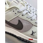 2024年12月20日秋冬新作入荷 NIKE スニーカー FANG工場