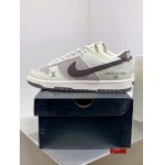 2024年12月20日秋冬新作入荷 NIKE スニーカー FANG工場