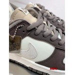 2024年12月20日秋冬新作入荷 NIKE スニーカー FANG工場