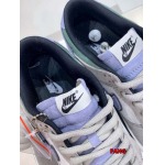 2024年12月20日秋冬新作入荷 NIKE スニーカー FANG工場