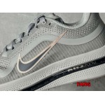 2024年12月20日秋冬新作入荷 NIKE スニーカー FANG工場