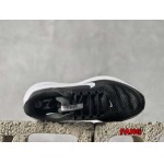 2024年12月20日秋冬新作入荷 NIKE スニーカー FANG工場