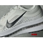 2024年12月20日秋冬新作入荷 NIKE スニーカー FANG工場