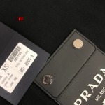 2025年新作春夏新品PRADA   半袖 Tシャツ  FF工場