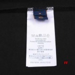 2025年新作春夏新品ルイヴィトン 半袖 Tシャツ  FF工場