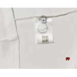 2025年新作春夏新品 モンクレール半袖 Tシャツ  FF工場