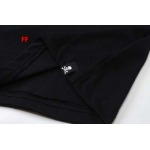 2024年12月23日秋冬新品  MasterMind Japan 長袖 Tシャツ FF工場