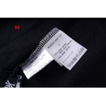 2024年12月23日秋冬新品 MasterMind Japan 長袖 Tシャツ  FF工場